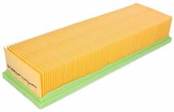 JC PREMIUM Filtru aer JC PREMIUM B2R024PR (B2R024PR) - automobilus