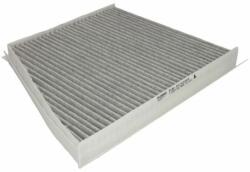 PURRO Filtru, aer habitaclu PURRO PUR-PC3029AG (PUR-PC3029AG)