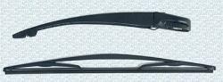Magneti Marelli Set stergatoare, curatare parbriz MAGNETI MARELLI 000723180369 (000723180369)