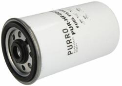 PURRO filtru combustibil PURRO PUR-HF0076 (PUR-HF0076) - automobilus