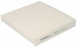 PURRO Filtru, aer habitaclu PURRO PUR-PC8027 (PUR-PC8027)