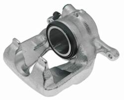 LAUBER Etrier frana LAUBER 77.5256 - automobilus