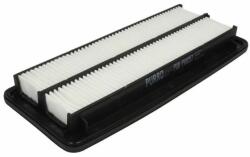 PURRO Filtru aer PURRO PUR-PA8157 (PUR-PA8157) - automobilus