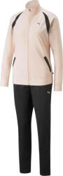 PUMA Classic Tricot Suit op , Roz , M