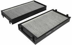 PURRO Filtru, aer habitaclu PURRO PUR-PC3011C-2 (PUR-PC3011C-2)