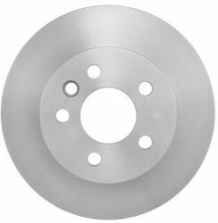 Bosch Disc frana BOSCH 0 986 478 613 (0 986 478 613) - automobilus