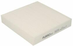 PURRO Filtru, aer habitaclu PURRO PUR-PC8047 (PUR-PC8047)
