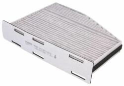 PURRO Filtru, aer habitaclu PURRO PUR-PC0016AG (PUR-PC0016AG)