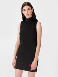 Versace Rochie Versace Jeans Couture | Negru | Femei | XS - bibloo - 759,00 RON
