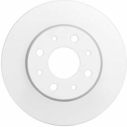 Bosch Disc frana BOSCH 0 986 479 B76 (0 986 479 B76) - automobilus