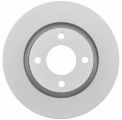 Bosch Disc frana BOSCH 0 986 478 128 (0 986 478 128) - automobilus
