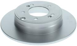 Bosch Disc frana BOSCH 0 986 479 A45 (0 986 479 A45) - automobilus