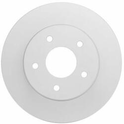 Bosch Disc frana BOSCH 0 986 479 B64 (0 986 479 B64) - automobilus