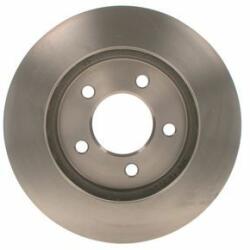 Bosch Disc frana BOSCH 0 986 478 983 (0 986 478 983) - automobilus