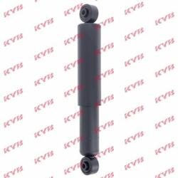 KYB amortizor KYB Premium 445036 (445036)