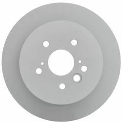 Bosch Disc frana BOSCH 0 986 479 C02 (0 986 479 C02) - automobilus