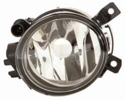 DEPO Proiector ceata Depo 665-2007L-UE (665-2007L-UE) - automobilus