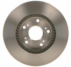 Bosch Disc frana BOSCH 0 986 479 365 (0 986 479 365) - automobilus