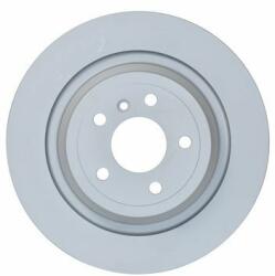 Bosch Disc frana BOSCH 0 986 479 D10 - automobilus