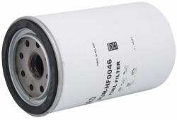 PURRO filtru combustibil PURRO PUR-HF0046 (PUR-HF0046) - automobilus