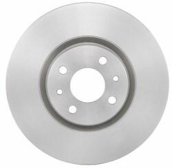 Bosch Disc frana BOSCH 0 986 478 786 (0 986 478 786) - automobilus