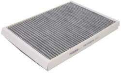 PURRO Filtru, aer habitaclu PURRO PUR-PC0024C (PUR-PC0024C)