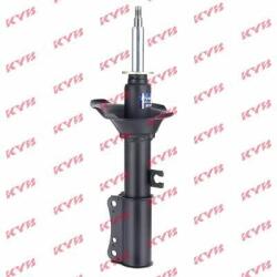 KYB amortizor KYB Premium 635010 (635010)