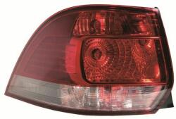 DEPO Lampa spate Depo 441-1995L-LD2UE (441-1995L-LD2UE)