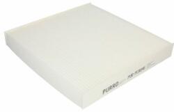 PURRO Filtru, aer habitaclu PURRO PUR-PC8046 (PUR-PC8046)