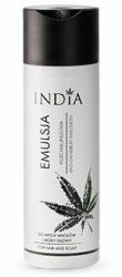 India Emulzió Korpa Ellen (200 ml)