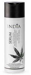 India Szérum hajmosáshoz és fejbőrápoláshoz (200 ml)