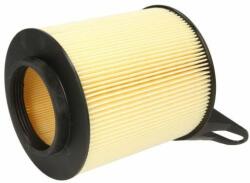 PURRO Filtru aer PURRO PUR-PA3019 (PUR-PA3019) - automobilus