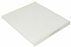 JC PREMIUM Filtru, aer habitaclu JC PREMIUM B40316PR (B40316PR)