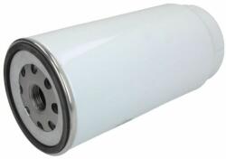 PURRO filtru combustibil PURRO PUR-HF0068 (PUR-HF0068) - automobilus