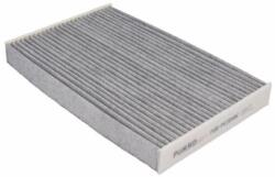 PURRO Filtru, aer habitaclu PURRO PUR-PC2048C (PUR-PC2048C)