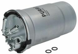 PURRO filtru combustibil PURRO PUR-PF0018 (PUR-PF0018) - automobilus