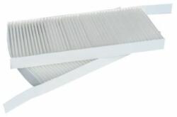 Asam Automotive Filtru, aer habitaclu ASAM AUTOMOTIVE 71918 (71918)
