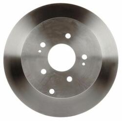 Bosch Disc frana BOSCH 0 986 479 532 (0 986 479 532) - automobilus