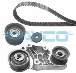 DAYCO Set curea de distributie DAYCO KTB397 (KTB397) - automobilus