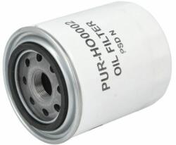 PURRO Filtru ulei PURRO PUR-HO0002 (PUR-HO0002) - automobilus