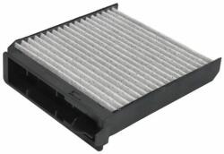 PURRO Filtru, aer habitaclu PURRO PUR-PC8008AG (PUR-PC8008AG)