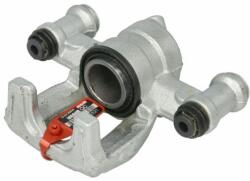 LAUBER Etrier frana LAUBER 77.5805 (77.5805) - automobilus