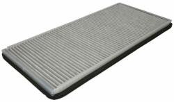 PURRO Filtru, aer habitaclu PURRO PUR-PC3003AG (PUR-PC3003AG)