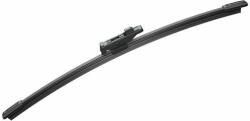Bosch lamela stergator BOSCH Rear Aerotwin 3 397 016 316 (3 397 016 316)