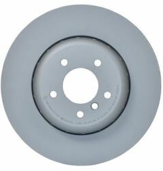 Bosch Disc frana BOSCH 0 986 479 E13 (0 986 479 E13) - automobilus