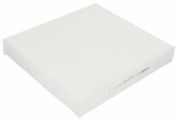 PURRO Filtru, aer habitaclu PURRO PUR-PC4007 (PUR-PC4007)