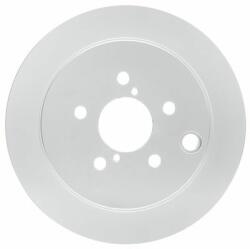 Bosch Disc frana BOSCH 0 986 479 634 (0 986 479 634) - automobilus