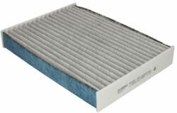 PURRO Filtru, aer habitaclu PURRO PUR-PC2042AG (PUR-PC2042AG)