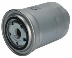 PURRO filtru combustibil PURRO PUR-PF8016 (PUR-PF8016) - automobilus