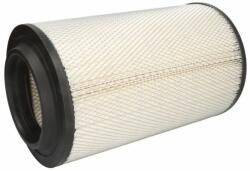 PURRO Filtru aer PURRO PUR-HA0241 (PUR-HA0241) - automobilus